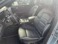 Renault Talisman Grandtour Intens TCe 160 EDC NAVI+KLIMA Grau - thumbnail 9
