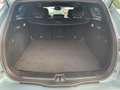 Renault Talisman Grandtour Intens TCe 160 EDC NAVI+KLIMA Grau - thumbnail 12