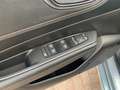 Renault Talisman Grandtour Intens TCe 160 EDC NAVI+KLIMA Grau - thumbnail 20