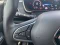 Renault Talisman Grandtour Intens TCe 160 EDC NAVI+KLIMA Grau - thumbnail 22