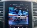 Renault Talisman Grandtour Intens TCe 160 EDC NAVI+KLIMA Grau - thumbnail 39