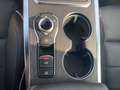 Renault Talisman Grandtour Intens TCe 160 EDC NAVI+KLIMA Grau - thumbnail 30