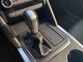 Renault Talisman Grandtour Intens TCe 160 EDC NAVI+KLIMA Grau - thumbnail 19