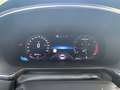 Renault Talisman Grandtour Intens TCe 160 EDC NAVI+KLIMA Grau - thumbnail 16