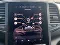 Renault Talisman Grandtour Intens TCe 160 EDC NAVI+KLIMA Grau - thumbnail 38