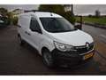 Renault Clio Express 1,5 DCi Airco TVA récup. Ht 2X disponible Blanc - thumbnail 15