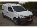 Renault Clio Express 1,5 DCi Airco TVA récup. Ht 2X disponible Blanc - thumbnail 16