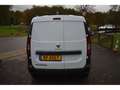 Renault Clio Express 1,5 DCi Airco TVA récup. Ht 2X disponible Blanc - thumbnail 18