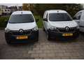 Renault Clio Express 1,5 DCi Airco TVA récup. Ht 2X disponible Blanc - thumbnail 1