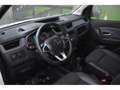 Renault Clio Express 1,5 DCi Airco TVA récup. Ht 2X disponible Blanc - thumbnail 17