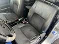 Suzuki Jimny 1.5 DDiS cat 4WD JLX Più Grigio - thumbnail 8