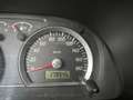 Suzuki Jimny 1.5 DDiS cat 4WD JLX Più Grigio - thumbnail 11