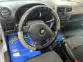 Suzuki Jimny 1.5 DDiS cat 4WD JLX Più Grigio - thumbnail 10