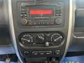 Suzuki Jimny 1.5 DDiS cat 4WD JLX Più Grigio - thumbnail 12
