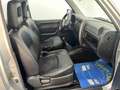Suzuki Jimny 1.5 DDiS cat 4WD JLX Più Grigio - thumbnail 17