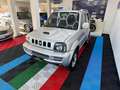 Suzuki Jimny 1.5 DDiS cat 4WD JLX Più Grigio - thumbnail 3