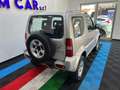 Suzuki Jimny 1.5 DDiS cat 4WD JLX Più Grigio - thumbnail 6