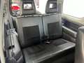 Suzuki Jimny 1.5 DDiS cat 4WD JLX Più Grigio - thumbnail 15