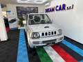 Suzuki Jimny 1.5 DDiS cat 4WD JLX Più Grigio - thumbnail 7