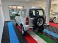 Suzuki Jimny 1.5 DDiS cat 4WD JLX Più Grigio - thumbnail 4