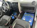 Suzuki Jimny 1.5 DDiS cat 4WD JLX Più Grigio - thumbnail 16