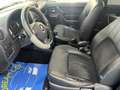 Suzuki Jimny 1.5 DDiS cat 4WD JLX Più Grigio - thumbnail 9