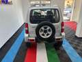 Suzuki Jimny 1.5 DDiS cat 4WD JLX Più Grigio - thumbnail 5