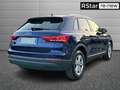 Audi Q3 35 2.0 tdi Business Advanced quattro s-tronic Azul - thumbnail 2