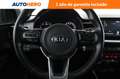 Kia Stonic 1.6 CRDi Drive Marrón - thumbnail 20