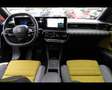 Renault R 5 RENAULT iconic cinq 150 cv comfort range Blau - thumbnail 9
