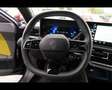 Renault R 5 RENAULT iconic cinq 150 cv comfort range Blau - thumbnail 8