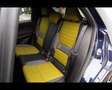 Renault R 5 RENAULT iconic cinq 150 cv comfort range Blau - thumbnail 13