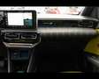 Renault R 5 RENAULT iconic cinq 150 cv comfort range Blau - thumbnail 26