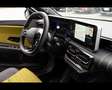 Renault R 5 RENAULT iconic cinq 150 cv comfort range Blau - thumbnail 12