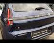 Renault R 5 RENAULT iconic cinq 150 cv comfort range Blau - thumbnail 30