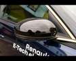 Renault R 5 RENAULT iconic cinq 150 cv comfort range Blau - thumbnail 29