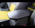 Renault R 5 RENAULT iconic cinq 150 cv comfort range Blau - thumbnail 22