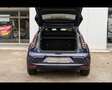 Renault R 5 RENAULT iconic cinq 150 cv comfort range Blau - thumbnail 15