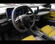 Renault R 5 RENAULT iconic cinq 150 cv comfort range Blau - thumbnail 18
