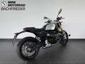 BMW R 12 nineT Komfort-Headlight Pro - Grün - thumbnail 6