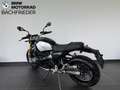BMW R 12 nineT Komfort-Headlight Pro - Grün - thumbnail 5