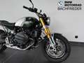 BMW R 12 nineT Komfort-Headlight Pro - Grün - thumbnail 14