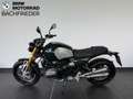 BMW R 12 nineT Komfort-Headlight Pro - Grün - thumbnail 3