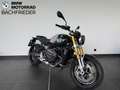 BMW R 12 nineT Komfort-Headlight Pro - Grün - thumbnail 2
