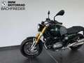 BMW R 12 nineT Komfort-Headlight Pro - Grün - thumbnail 7
