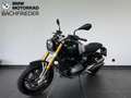 BMW R 12 nineT Komfort-Headlight Pro - Grün - thumbnail 1