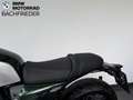 BMW R 12 nineT Komfort-Headlight Pro - Grün - thumbnail 11
