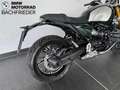 BMW R 12 nineT Komfort-Headlight Pro - Grün - thumbnail 13
