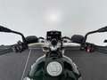BMW R 12 nineT Komfort-Headlight Pro - Grün - thumbnail 8