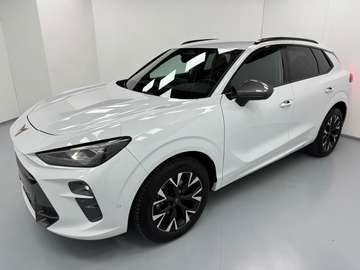 1.5 eTSI DSG 150CV *PACK EDGE+360°* ONLY PROMO!